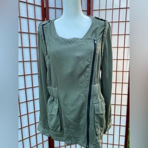 SOLD!! NWT Harper Blazer